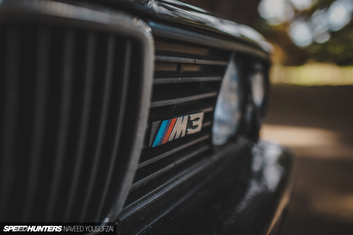 IMG_9375G-M3-For-SpeedHunters-By-Naveed-Yousufzai