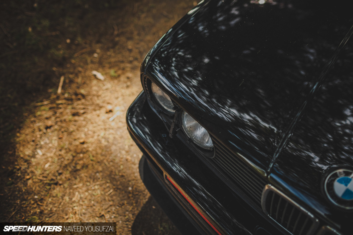 IMG_9384G-M3-For-SpeedHunters-By-Naveed-Yousufzai