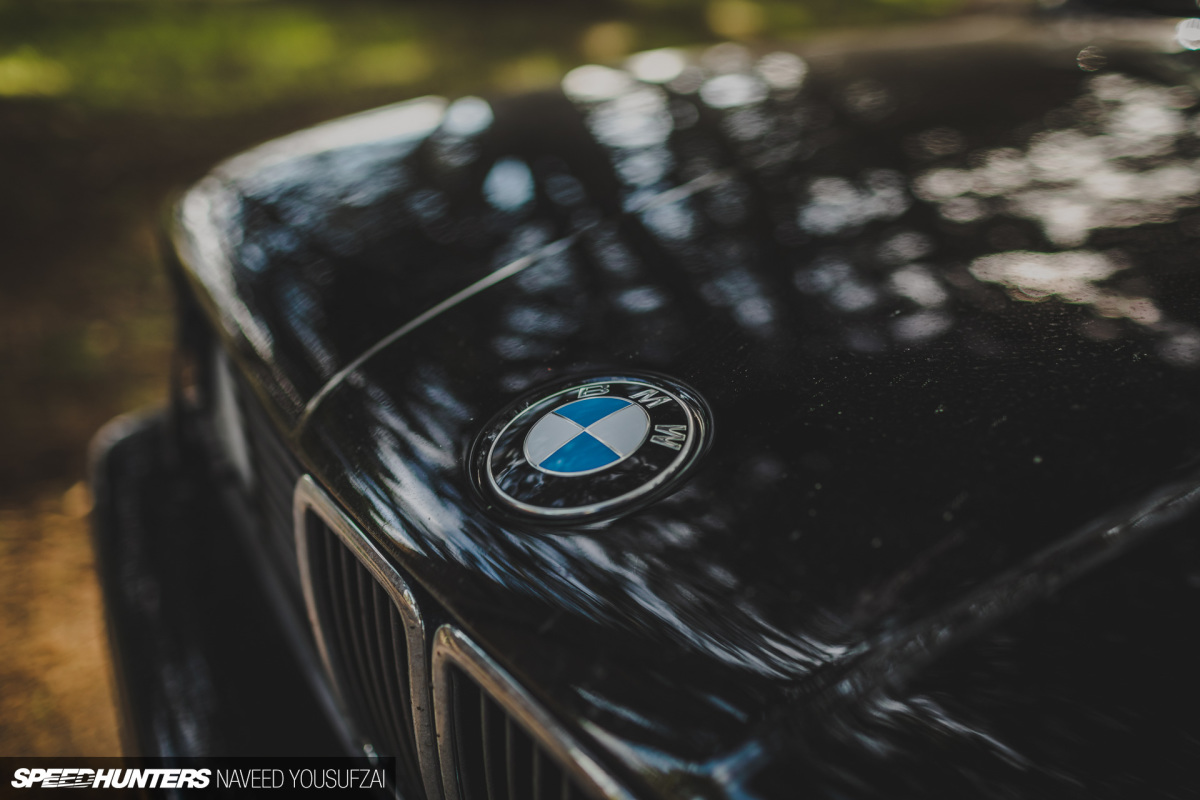 IMG_9388G-M3-For-SpeedHunters-By-Naveed-Yousufzai