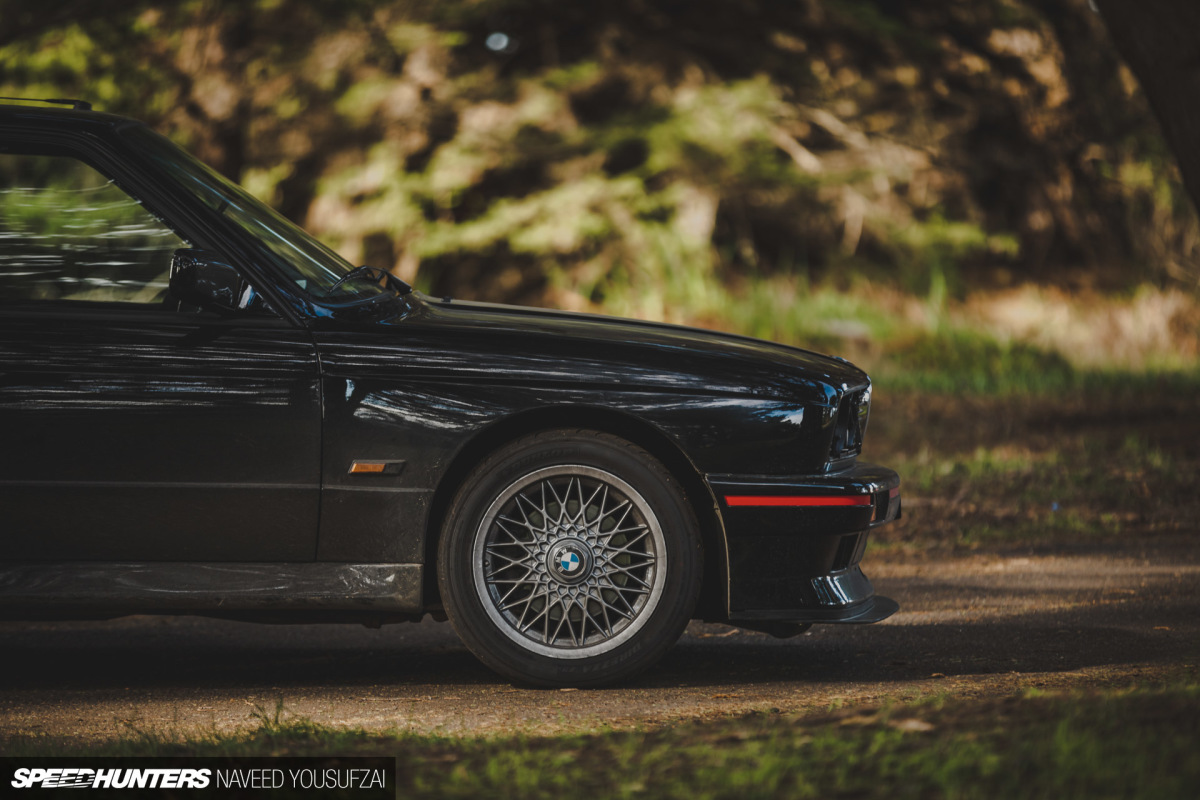 IMG_9456G-M3-For-SpeedHunters-By-Naveed-Yousufzai