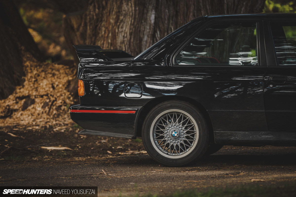 IMG_9457G-M3-For-SpeedHunters-By-Naveed-Yousufzai