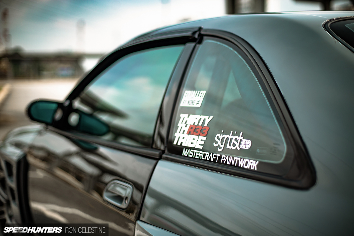 Ron_Celestine_Speedhunters_R33_GTS_37