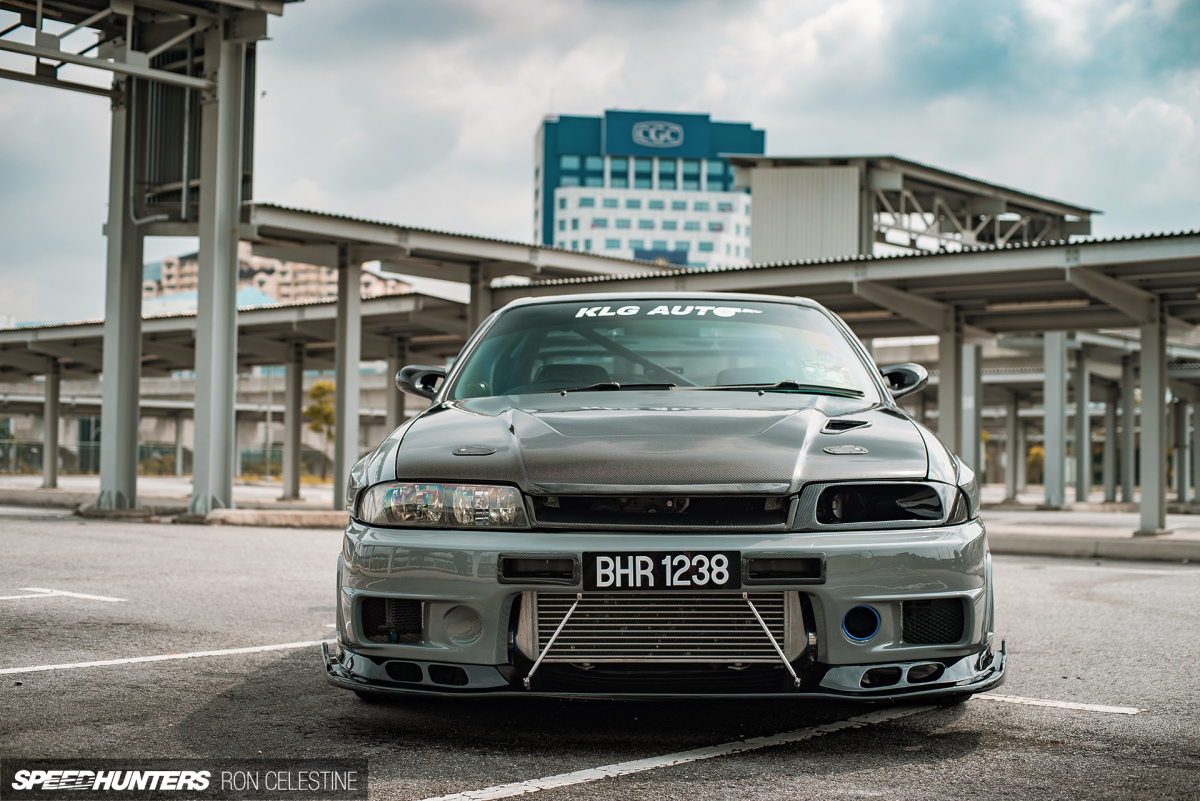 Ron_Celestine_Speedhunters_R33_GTS_31