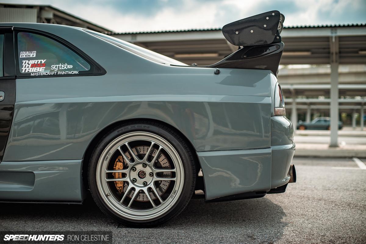 Ron_Celestine_Speedhunters_R33_GTS_35