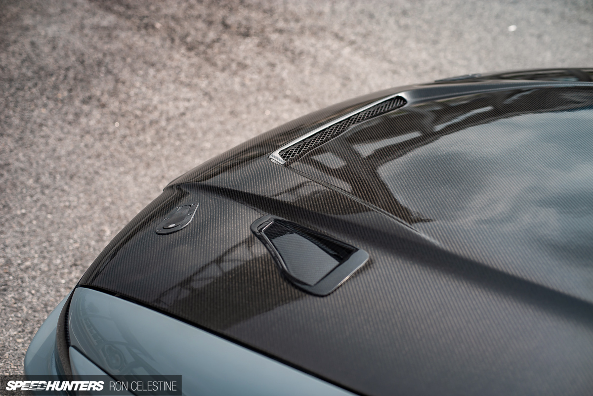 Ron_Celestine_Speedhunters_R33_GTS_33