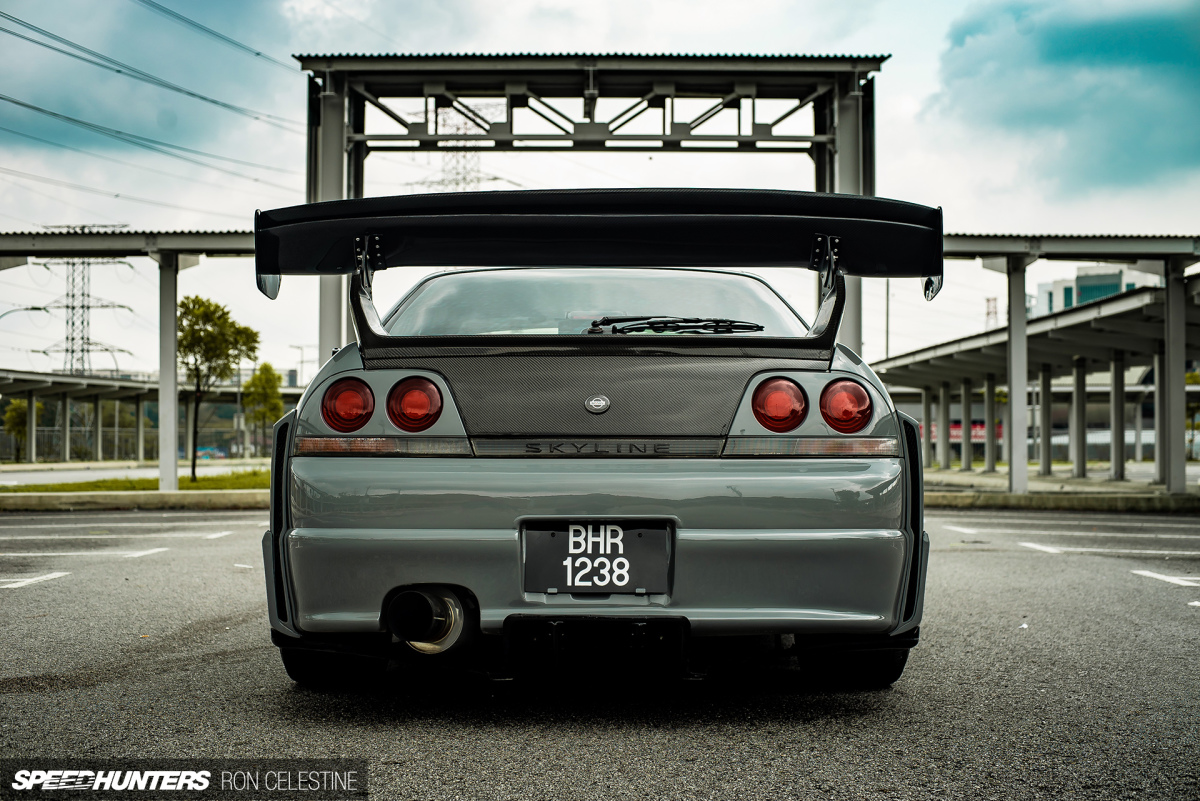 Ron_Celestine_Speedhunters_R33_GTS_11
