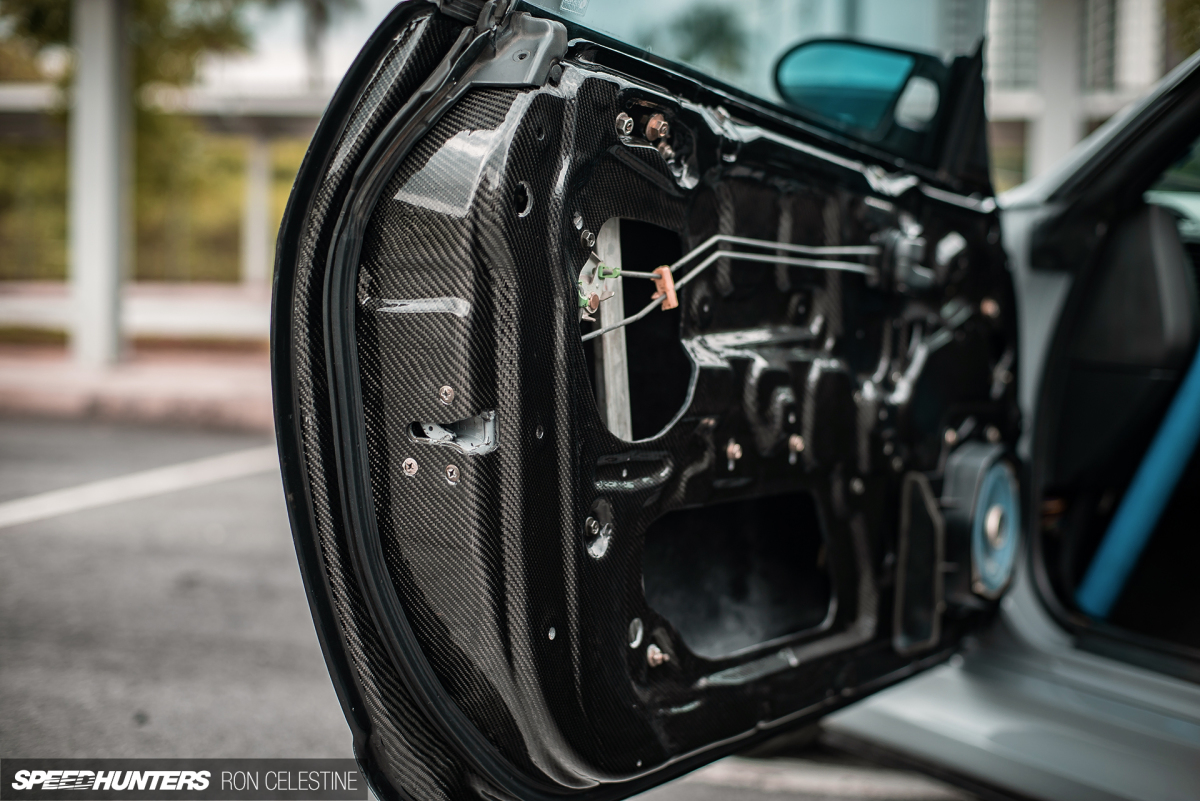 Ron_Celestine_Speedhunters_R33_GTS_12