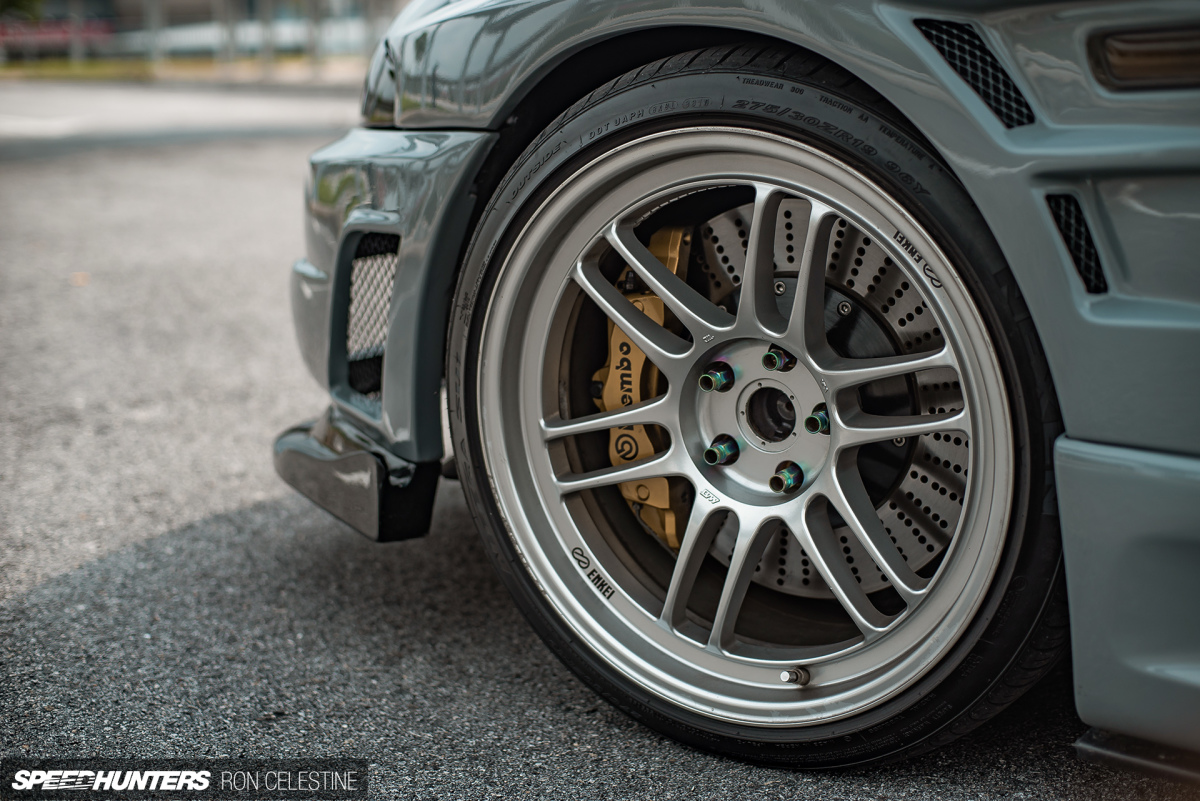 Ron_Celestine_Speedhunters_R33_GTS_34