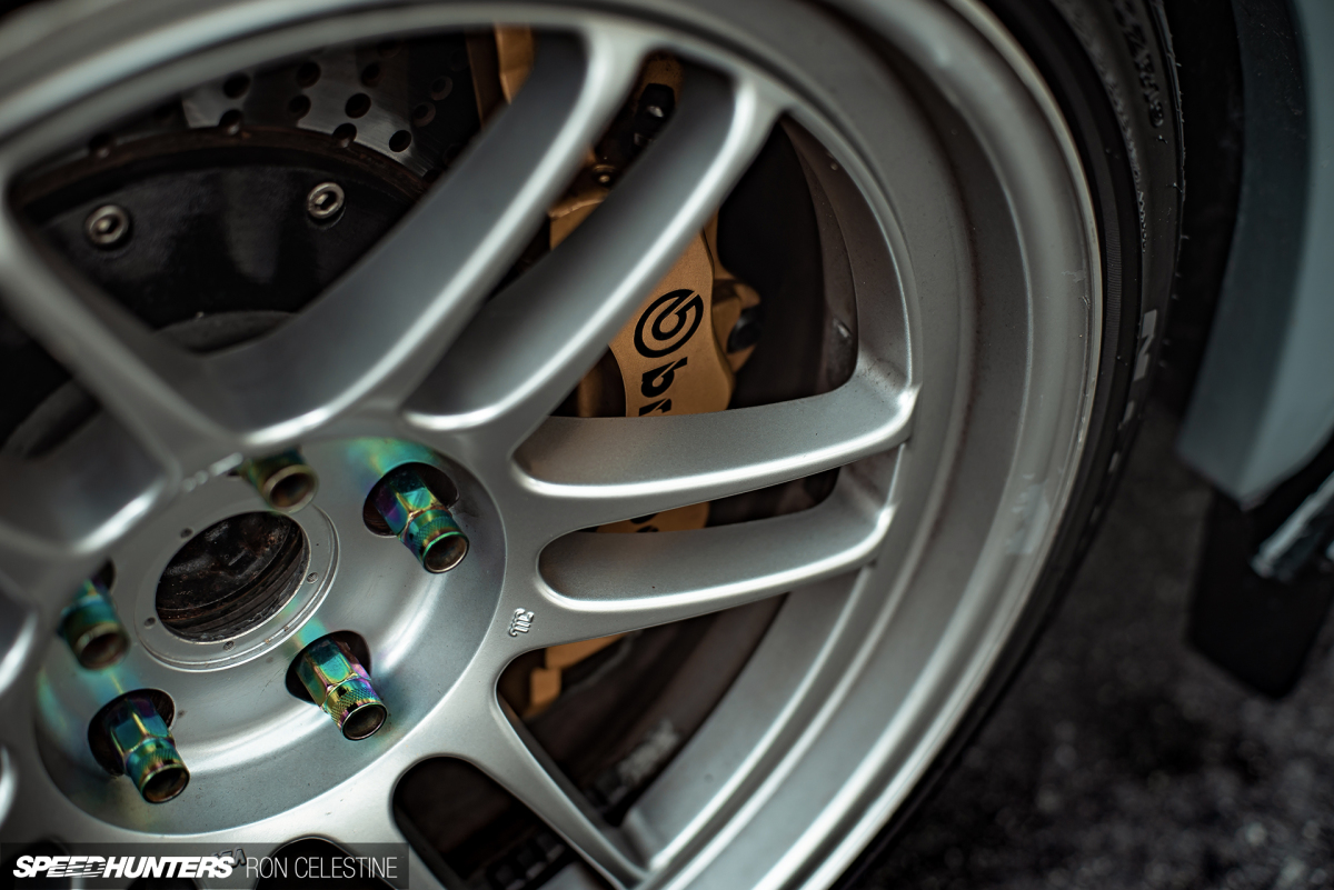 Ron_Celestine_Speedhunters_R33_GTS_22