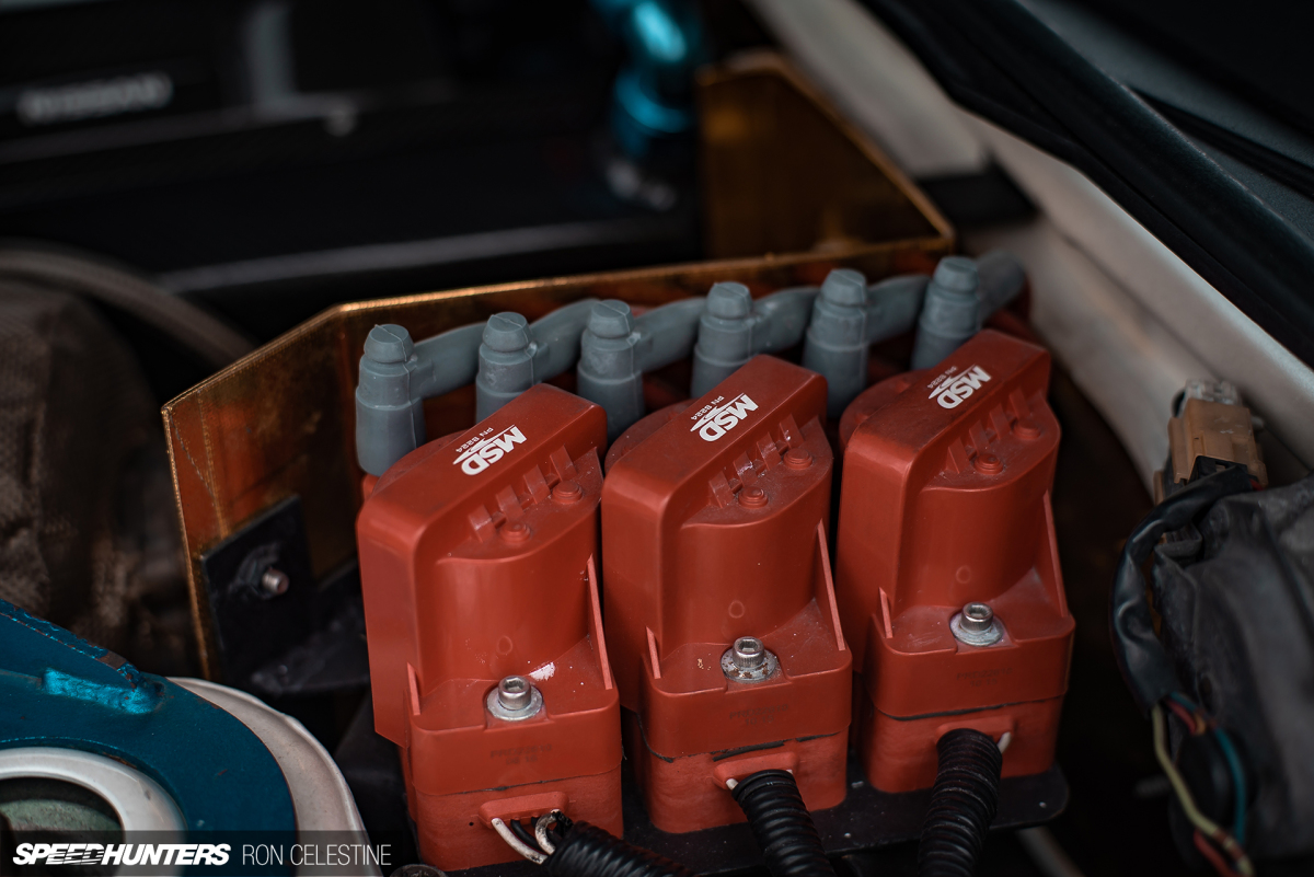 Ron_Celestine_Speedhunters_R33_GTS_26