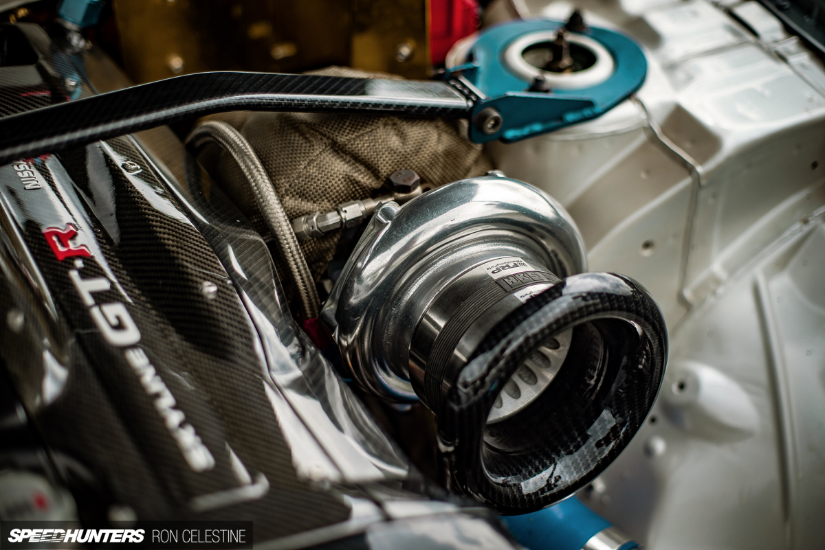 Ron_Celestine_Speedhunters_R33_GTS_28
