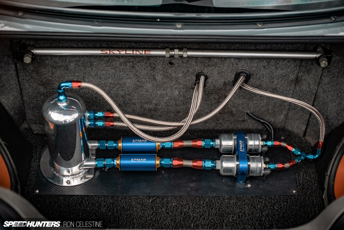 Ron_Celestine_Speedhunters_R33_GTS_14