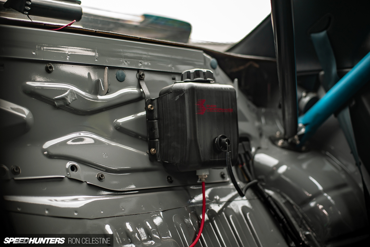 Ron_Celestine_Speedhunters_R33_GTS_18