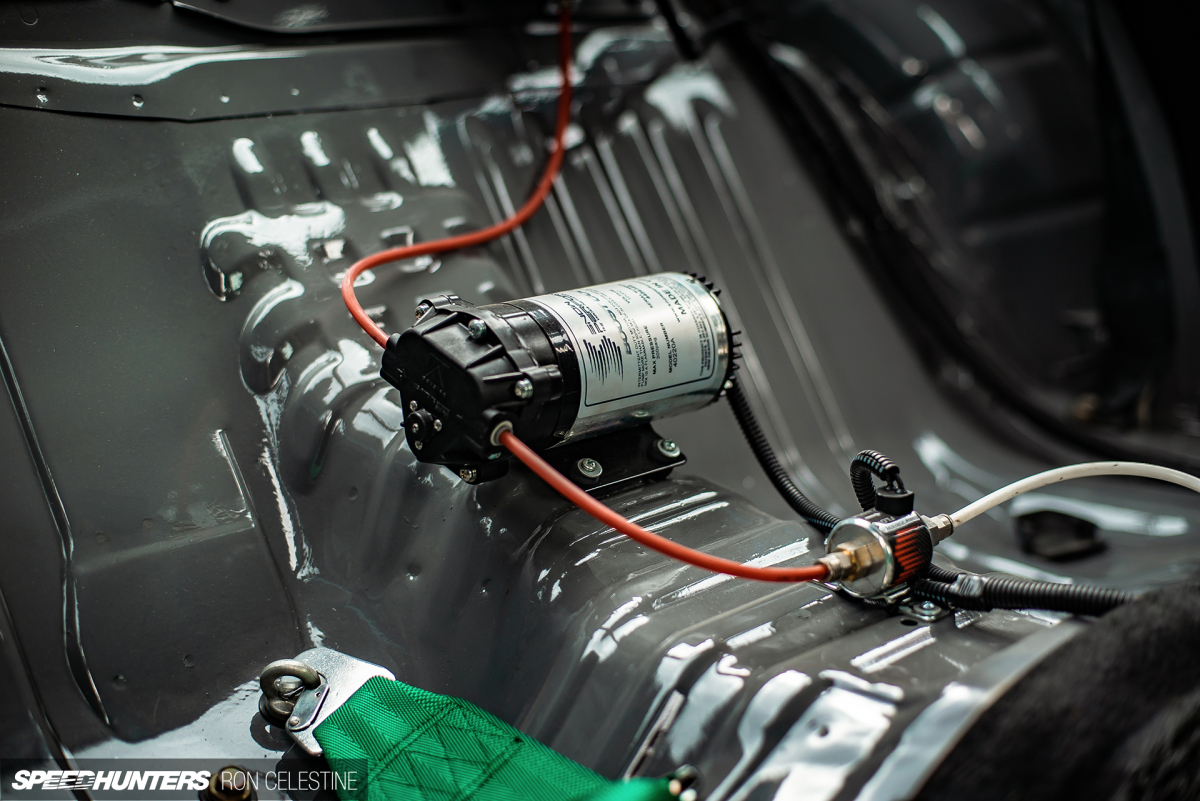 Ron_Celestine_Speedhunters_R33_GTS_17