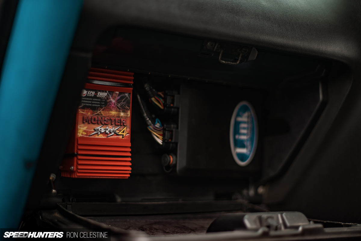 Ron_Celestine_Speedhunters_R33_GTS_16