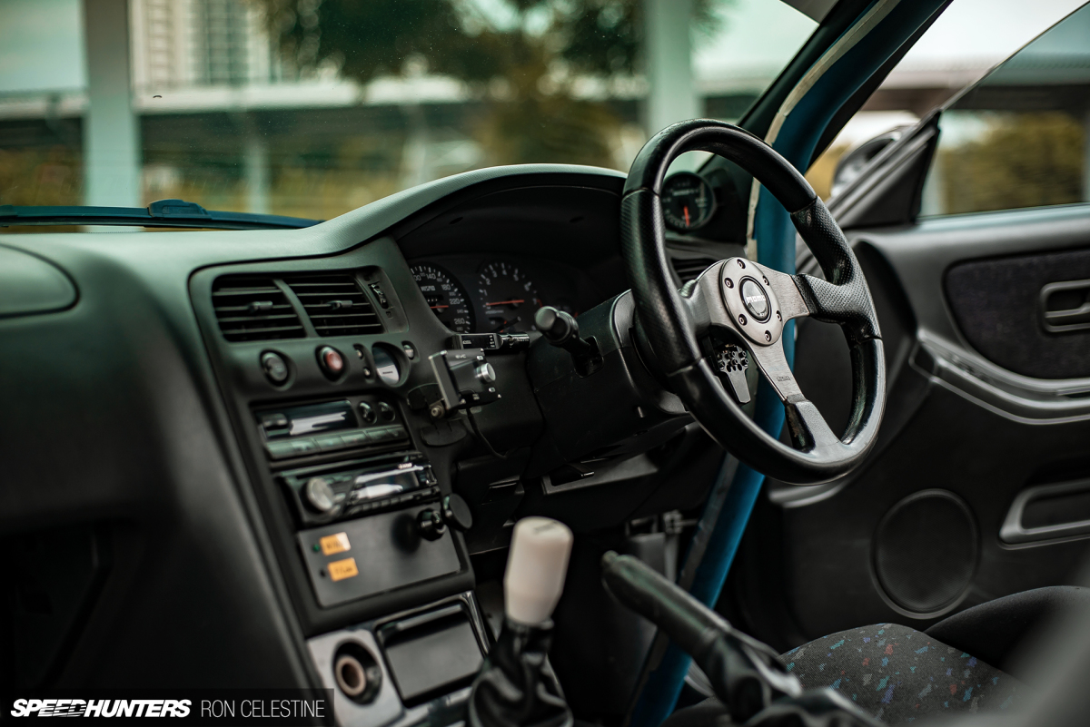 Ron_Celestine_Speedhunters_R33_GTS_15