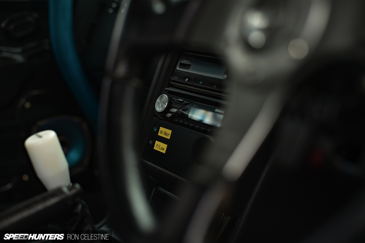 Ron_Celestine_Speedhunters_R33_GTS_20