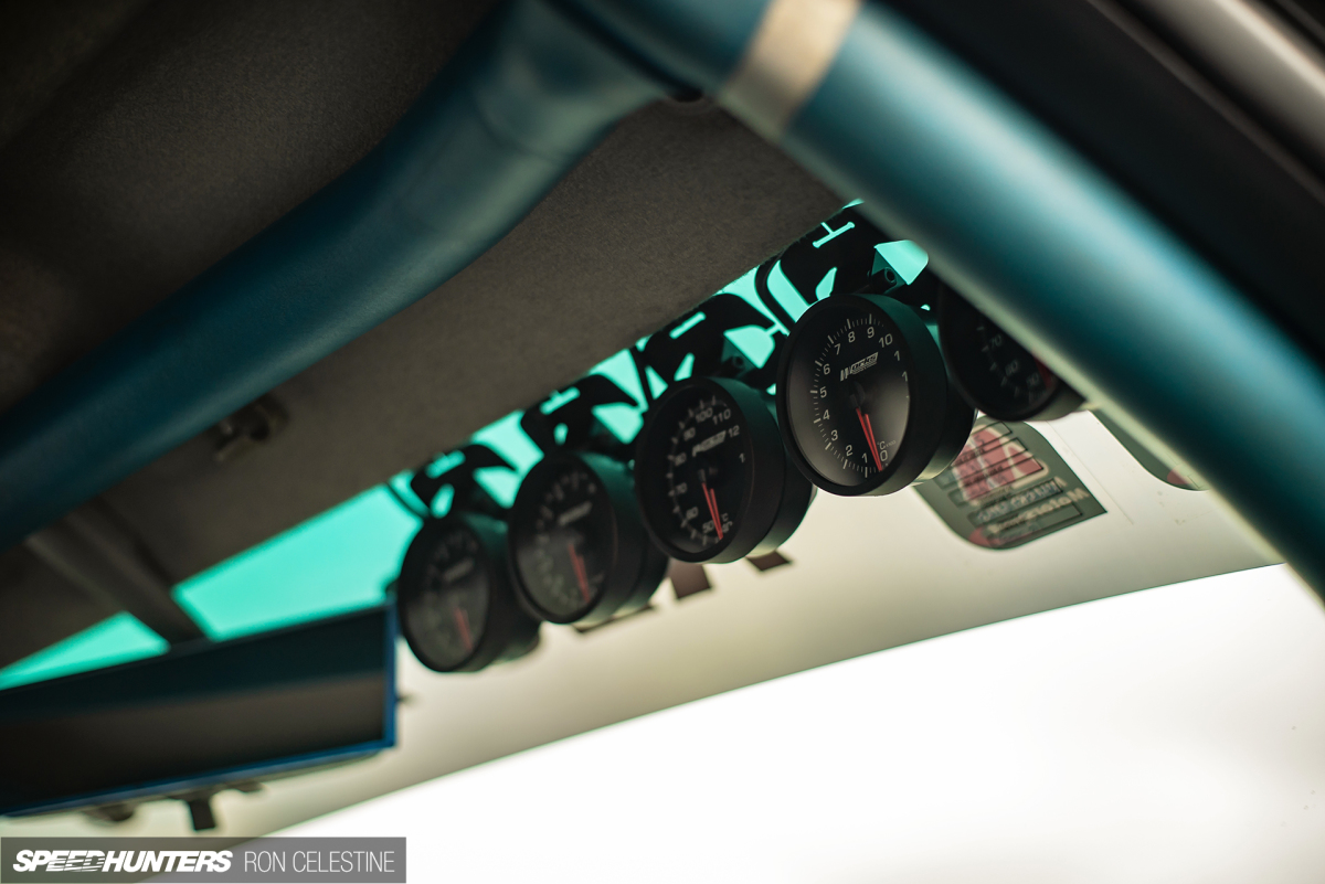 Ron_Celestine_Speedhunters_R33_GTS_19