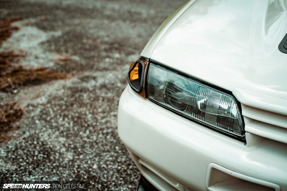Ron_Celestine_Speedhunters_R32_GTS_JZ_7