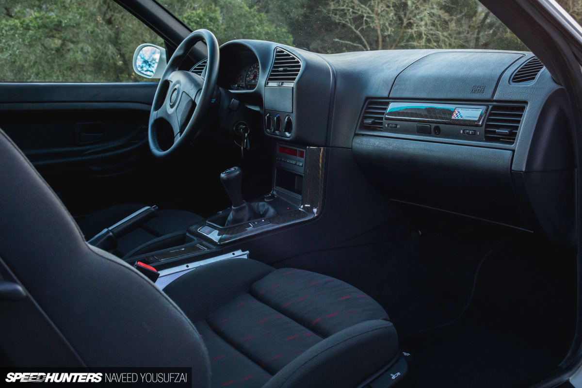 IMG_7341Bills-E36M3LTW-For-SpeedHunters-By-Naveed-Yousufzai