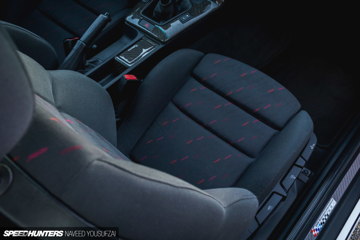 IMG_7368Bills-E36M3LTW-For-SpeedHunters-By-Naveed-Yousufzai