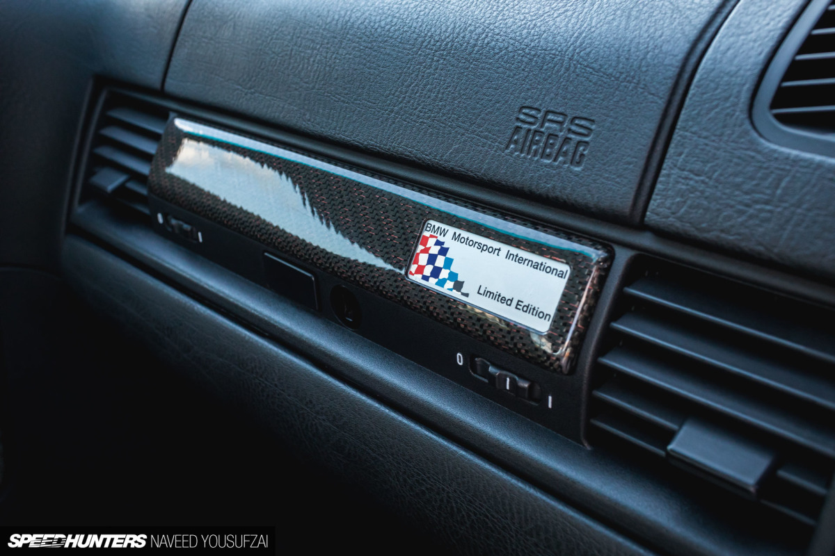 IMG_7372Bills-E36M3LTW-For-SpeedHunters-By-Naveed-Yousufzai