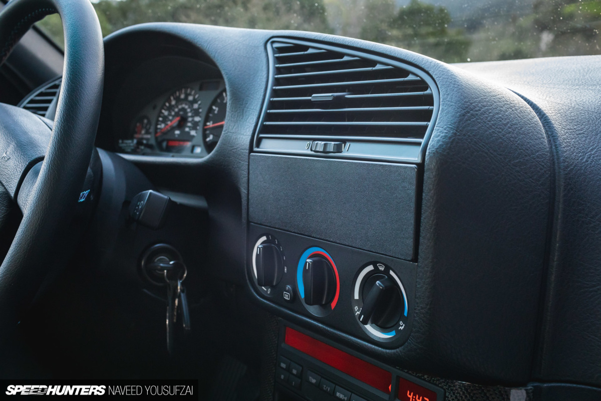 IMG_7378Bills-E36M3LTW-For-SpeedHunters-By-Naveed-Yousufzai