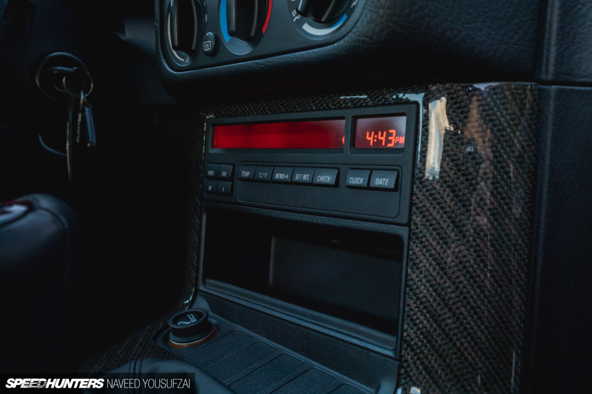 IMG_7381Bills-E36M3LTW-For-SpeedHunters-By-Naveed-Yousufzai