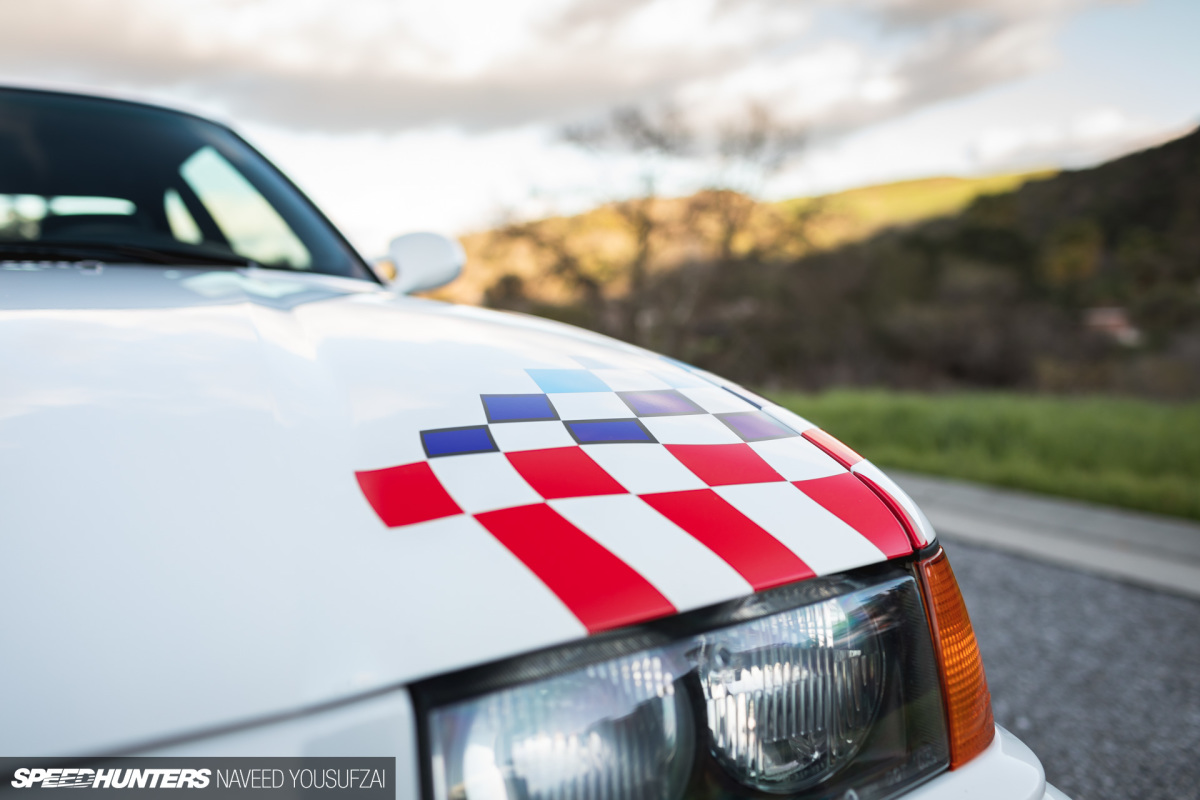 IMG_7429Bills-E36M3LTW-For-SpeedHunters-By-Naveed-Yousufzai