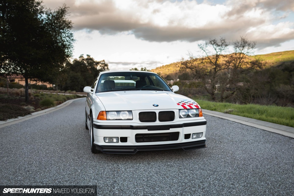 IMG_7431Bills-E36M3LTW-For-SpeedHunters-By-Naveed-Yousufzai