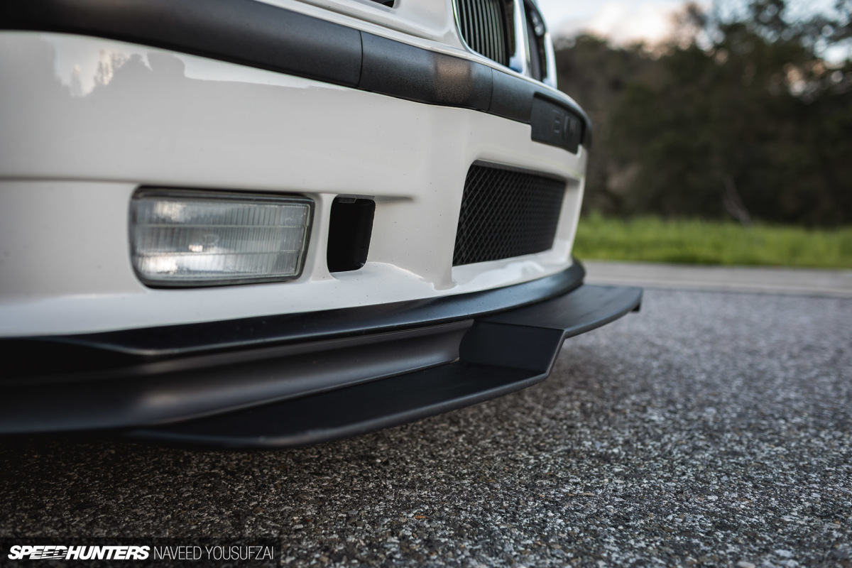 IMG_7434Bills-E36M3LTW-For-SpeedHunters-By-Naveed-Yousufzai