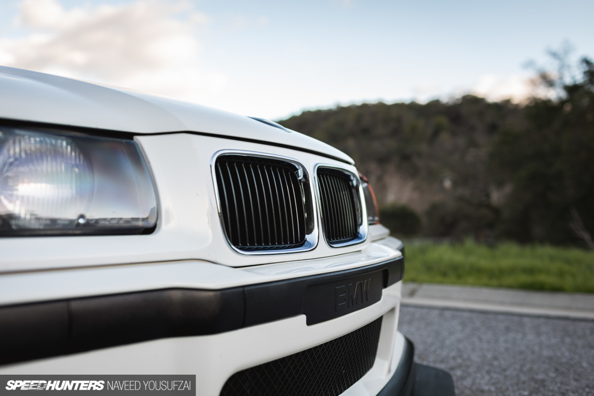 IMG_7441Bills-E36M3LTW-For-SpeedHunters-By-Naveed-Yousufzai