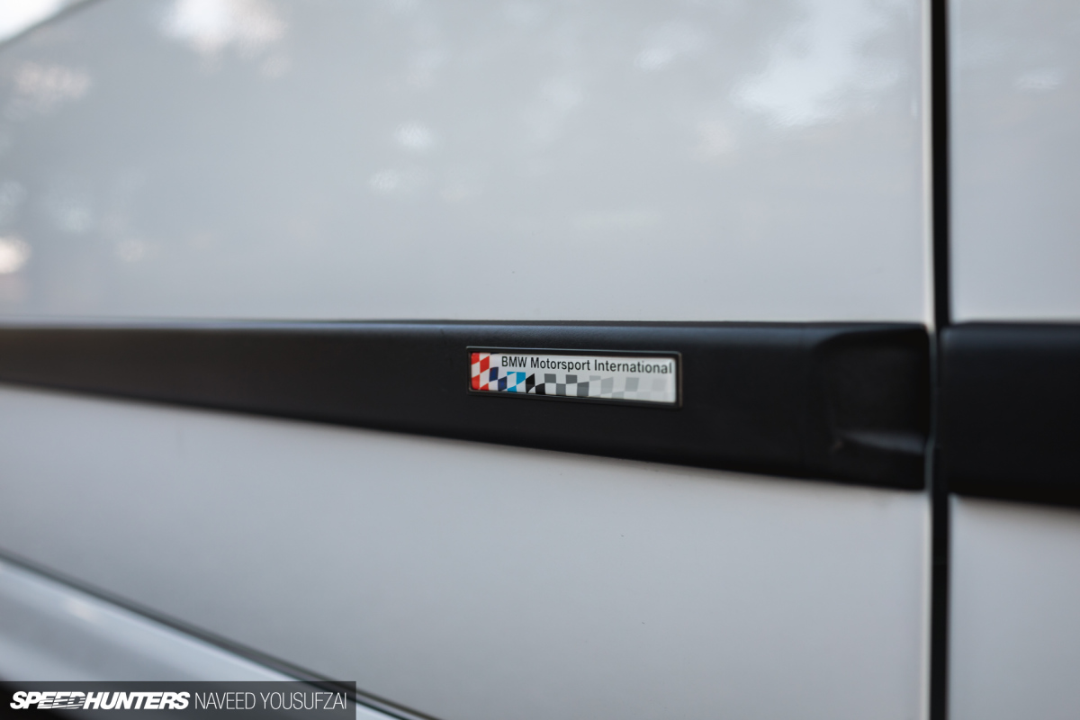 IMG_7447Bills-E36M3LTW-For-SpeedHunters-By-Naveed-Yousufzai