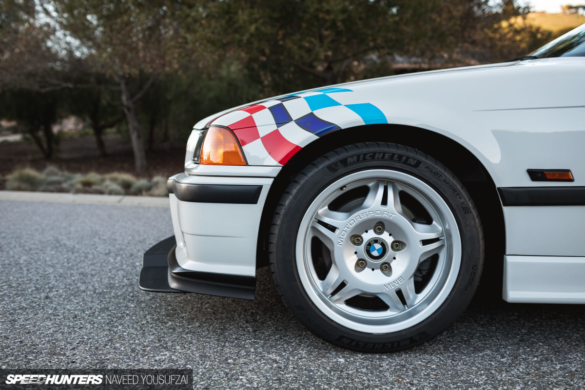 IMG_7450Bills-E36M3LTW-For-SpeedHunters-By-Naveed-Yousufzai