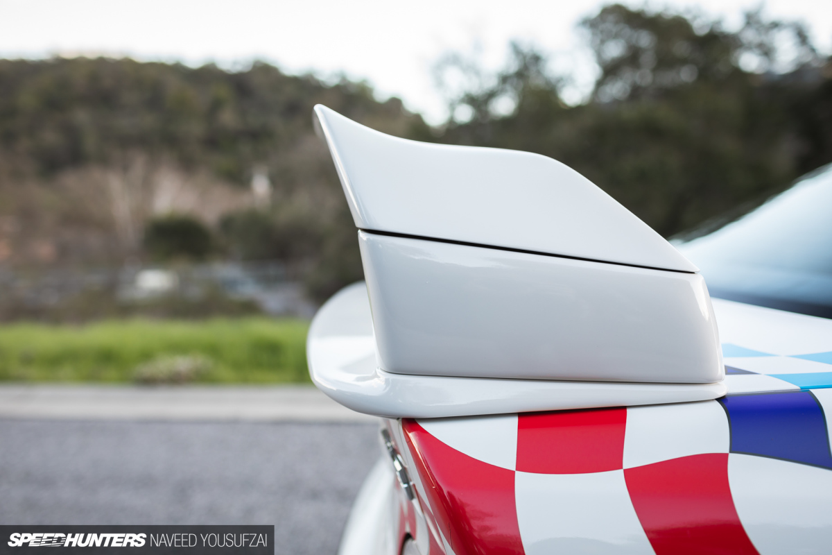 IMG_7485Bills-E36M3LTW-For-SpeedHunters-By-Naveed-Yousufzai