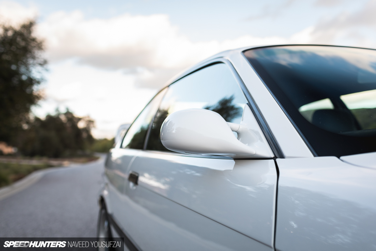IMG_7503Bills-E36M3LTW-For-SpeedHunters-By-Naveed-Yousufzai