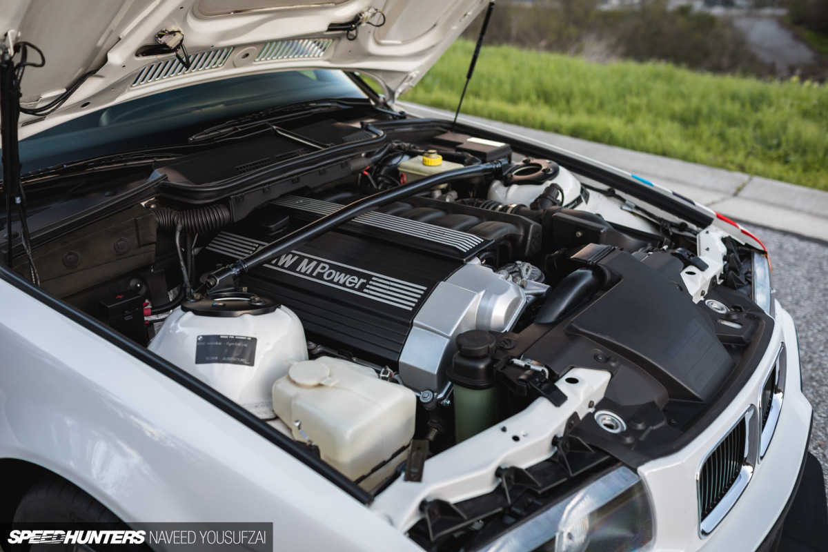 IMG_7509Bills-E36M3LTW-For-SpeedHunters-By-Naveed-Yousufzai