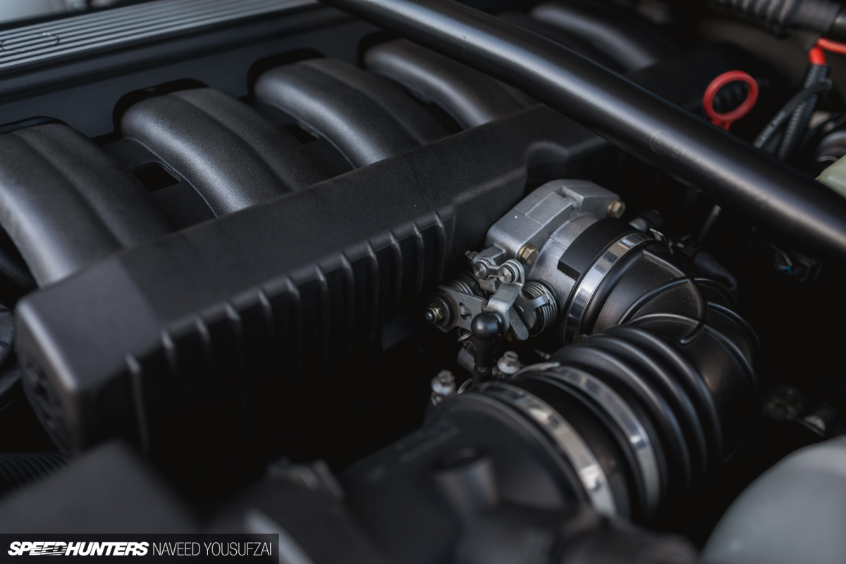 IMG_7517Bills-E36M3LTW-For-SpeedHunters-By-Naveed-Yousufzai