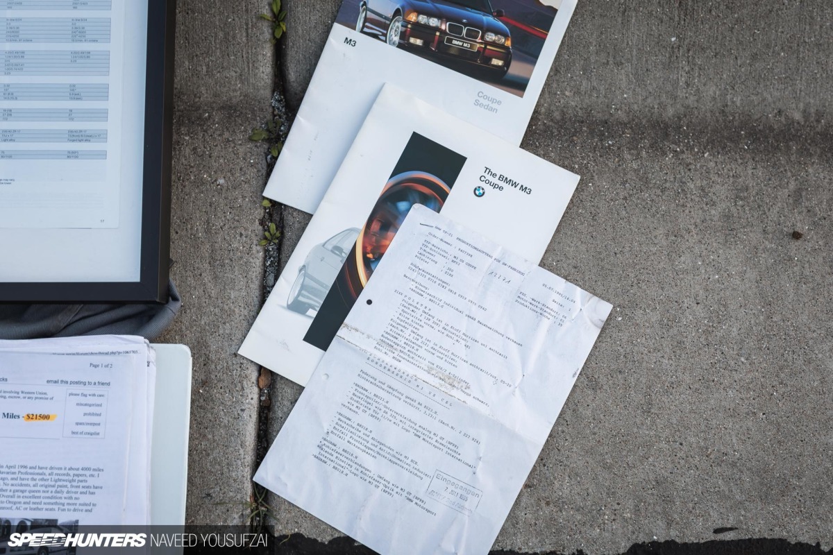 IMG_7548Bills-E36M3LTW-For-SpeedHunters-By-Naveed-Yousufzai