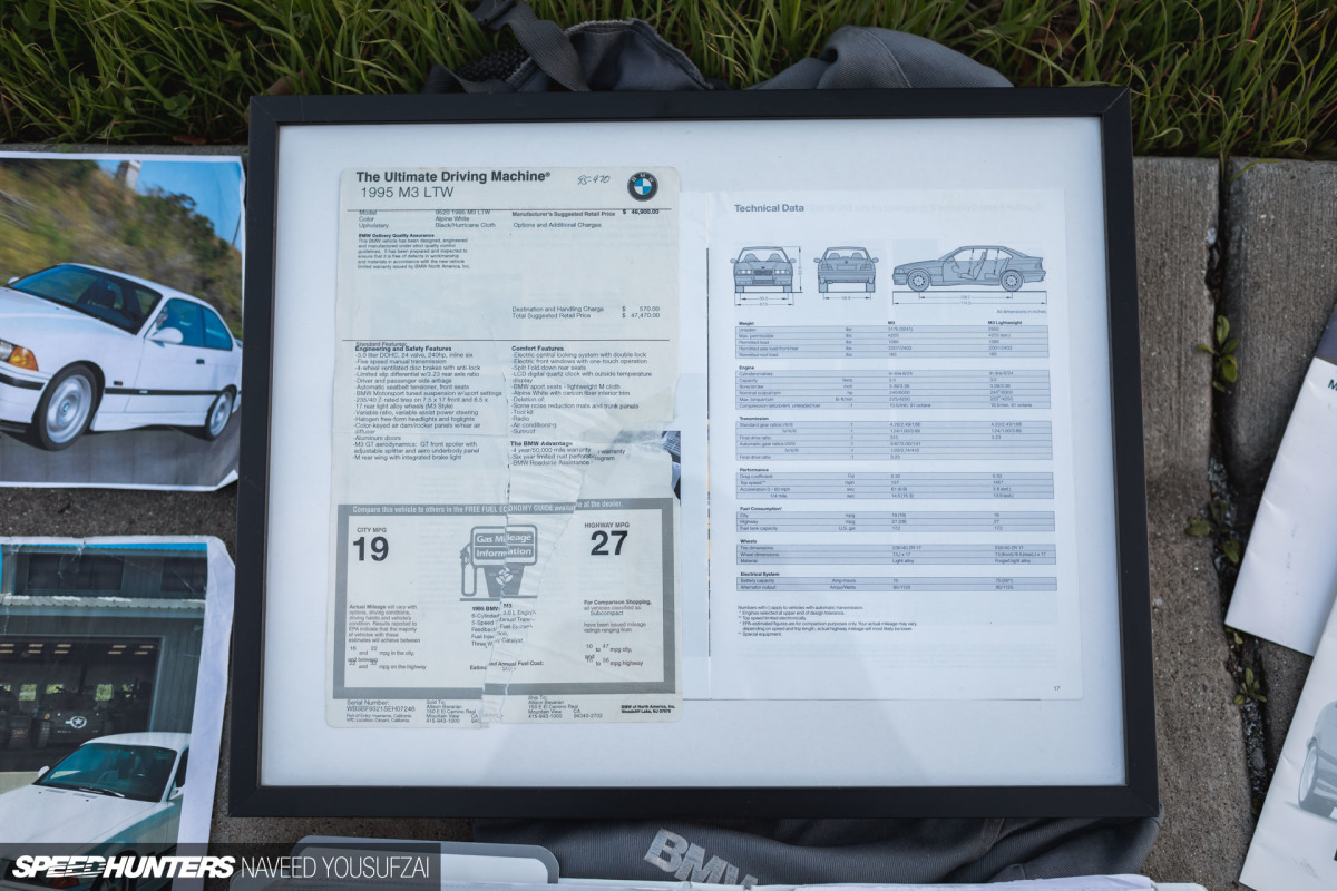 IMG_7551Bills-E36M3LTW-For-SpeedHunters-By-Naveed-Yousufzai