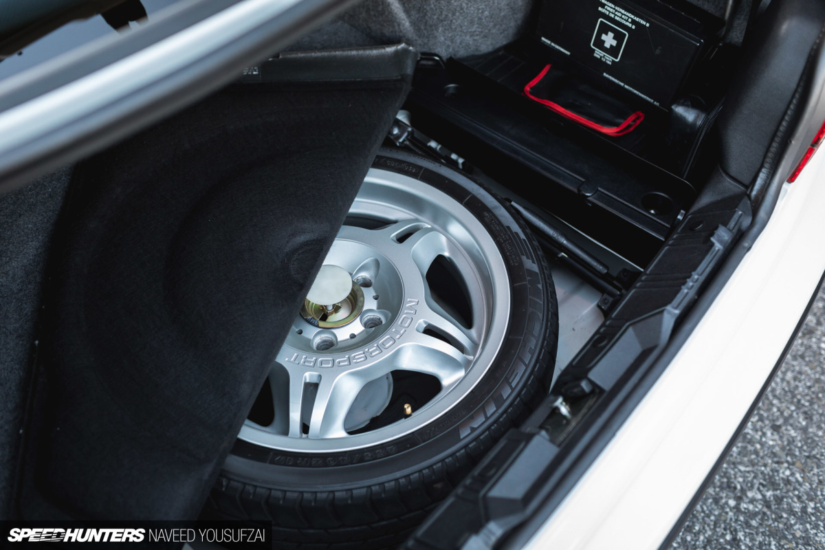 IMG_7559Bills-E36M3LTW-For-SpeedHunters-By-Naveed-Yousufzai