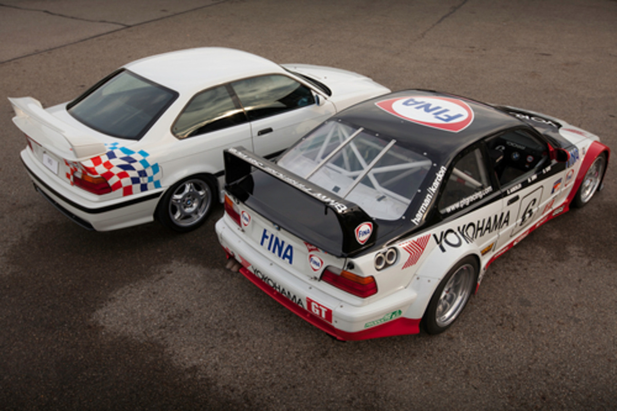 tumblr_inline_nb2kh5flo11sbc1xs