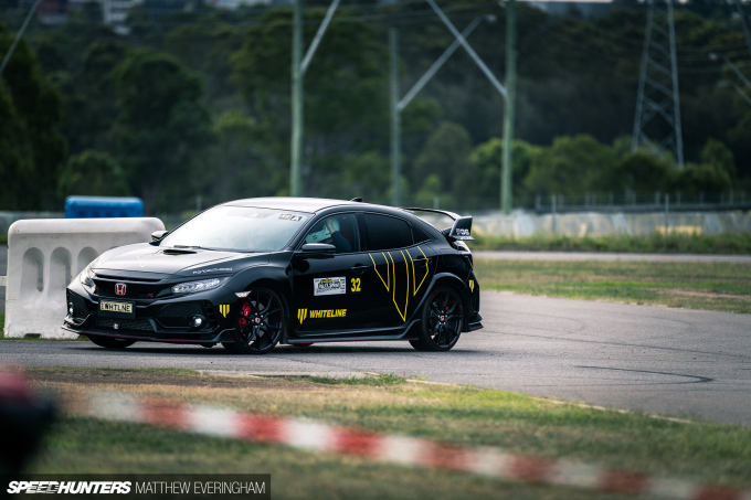 Whiteline_ProjectNine_Everingham_Speedhunters_ (10)