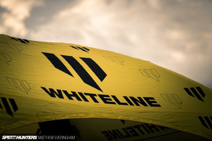 Whiteline_ProjectNine_Everingham_Speedhunters_ (29)