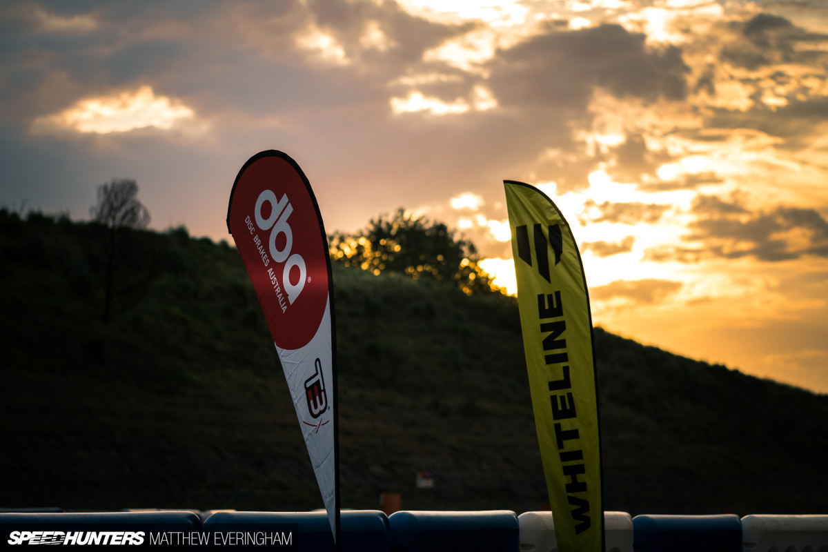 Whiteline_ProjectNine_Everingham_Speedhunters_ (34)