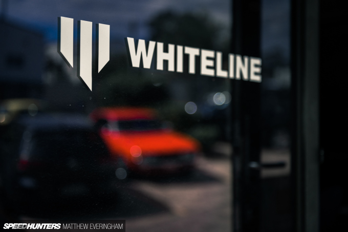 Whiteline_ProjectNine_Everingham_Speedhunters_ (49)