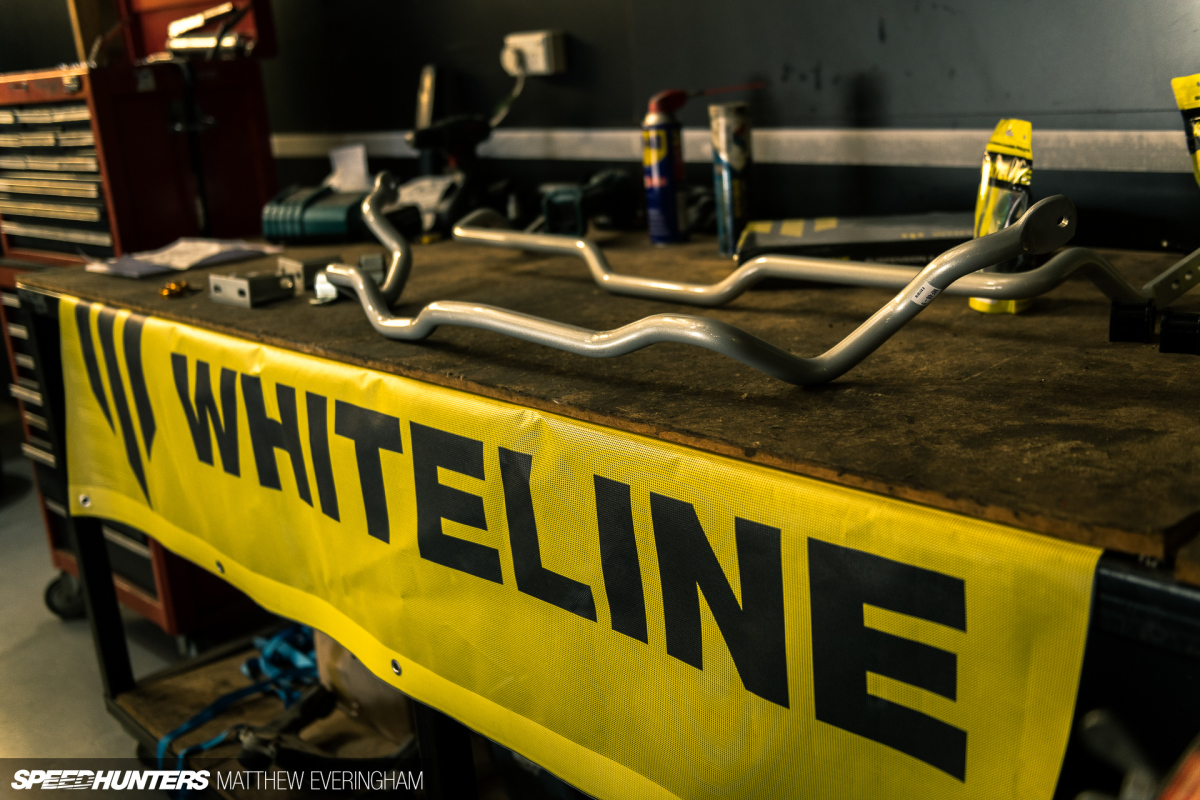 Whiteline_ProjectNine_Everingham_Speedhunters_ (52)