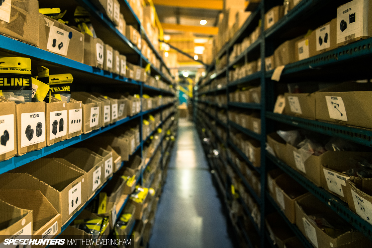 Whiteline_ProjectNine_Everingham_Speedhunters_ (227)