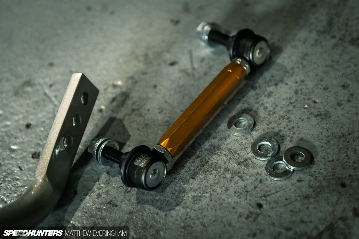 Whiteline_ProjectNine_Everingham_Speedhunters_ (60)