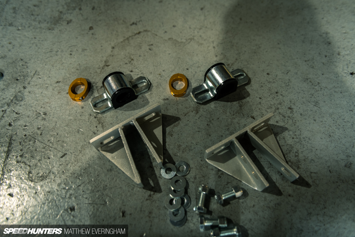 Whiteline_ProjectNine_Everingham_Speedhunters_ (61)